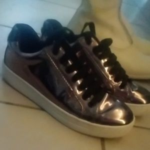 O'chirly women's sneakers